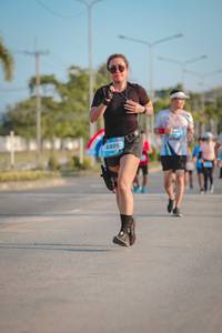 BIB: 6805
                            <button type="button" onclick="openModal(3256860)" class="btn btn-primary btn-sm float-right btn-popup" data-toggle="modal" data-target=".modal-high-quality">
                        <i class="fas fa-shopping-cart"></i> Add to Cart
                    </button>
                                            <button type="button" onclick="isThisMe(3256860, true)" class="btn btn-success btn-sm float-right btn-popup btn-isme hidden" data-toggle="tooltip" data-placement="bottom" title="นี่คือรูปของคุณใช่ไหม คลิกที่นี่เพื่อเอาเข้าอัลบั้ม">
                        <i class="fas fa-plus"></i> Add to album
                    </button>
                    <button type="button" onclick="isThisMe(3256860, false)" class="btn btn-warning btn-sm float-right btn-popup btn-isnotme hidden">
                        <i class="fas fa-ban"></i> Remove from album
                    </button>